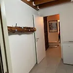 Relais Corso Vittorio 25